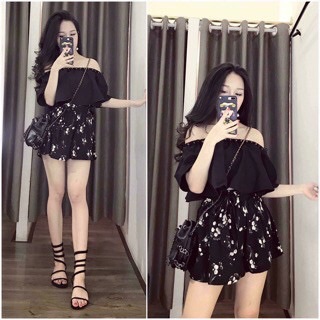 Sandal dây lò xo