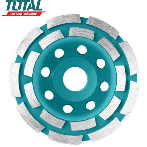 CHÉN MÀI ĐÁ BÊ TÔNG TOTAL TAC2421501