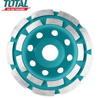 CHÉN MÀI ĐÁ BÊ TÔNG TOTAL TAC2421501