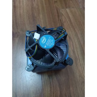 fan cpu giá rẻ mới 100%
