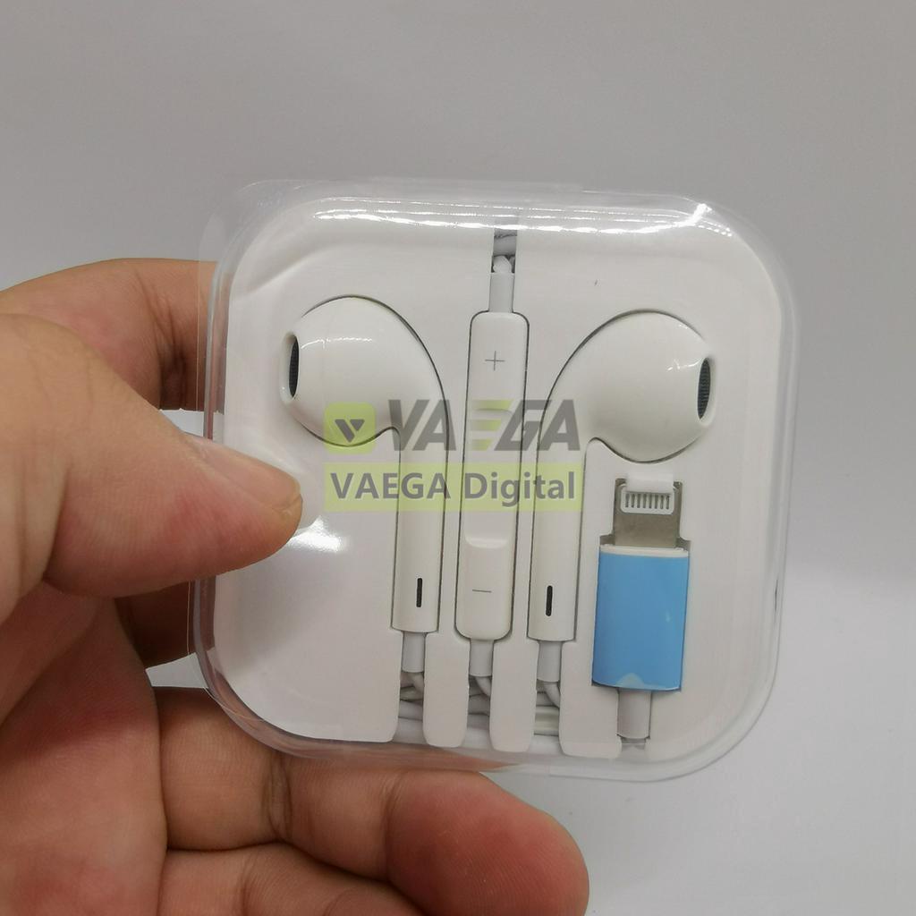 Tai Nghe Bluetooth ai phôn dùng cho 7/8/7 Plus/8 Plus/X/Xsmax/11promax/12/13promax/14promax