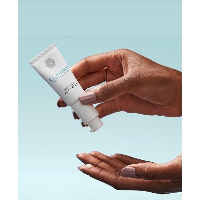 Kem chống lão hoá sạm nám tàn nhang mụn Retinol Exuviance