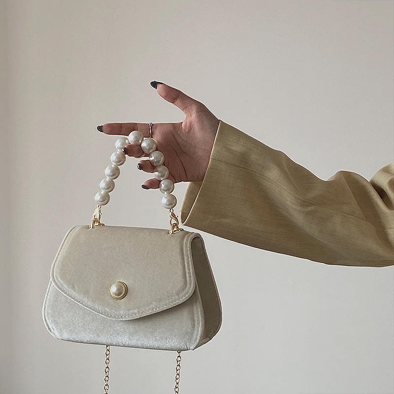 Túi Đeo Chéo Thiết Kế Trẻ Trung Hợp Thời Trang Cho Nữ