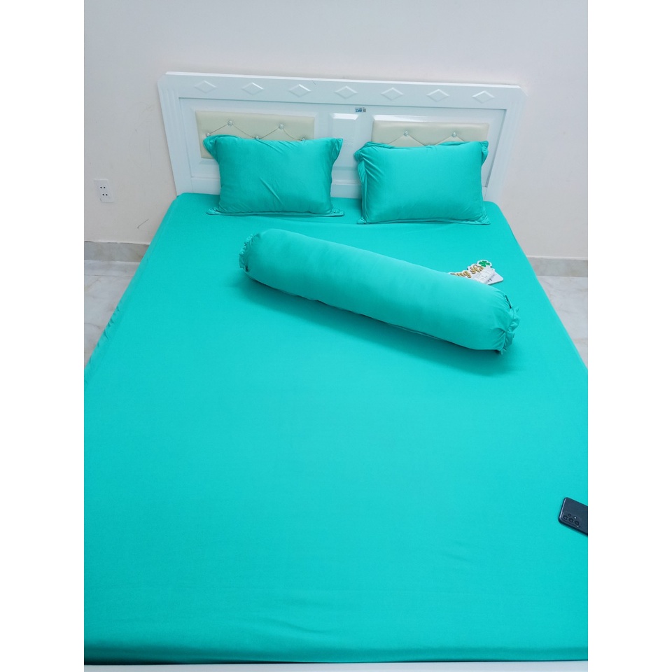 drap thun lạnh, vỏ ôm may khóa kéo