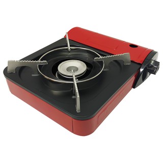 Bếp gas du lịch Duxton DG-220