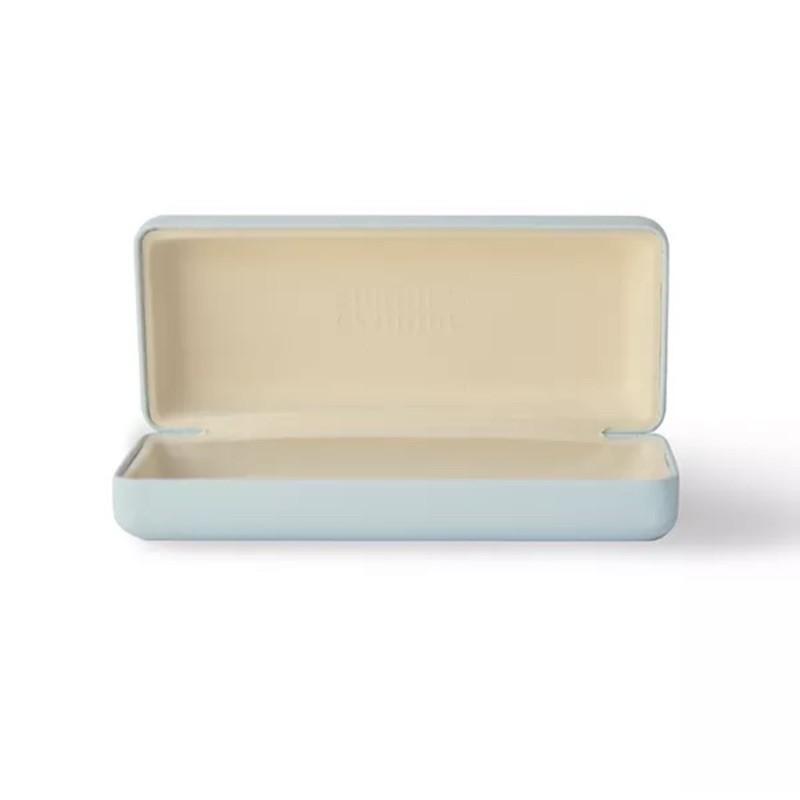 Hộp kính cứng Sunnies Studios chính hãng có sẵn các màu