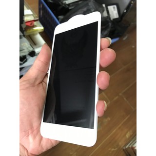 KÍNH CƯỜNG LỰC CHỐNG NHÌN TRỘM KINGKONG IPHONE 7/8 - iphone 7 plus iphone 8 plus