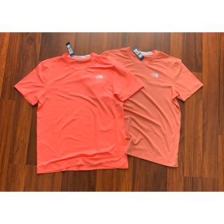 Tnf sport tee size 90 95 100 105