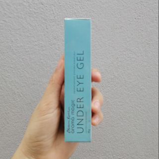 Gel dưỡng mắt Aroma Magic 20g