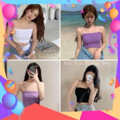 [TẶNG ÁO 2 DÂY CROPTOP TĂM HOT TREND]- VÁY TRẮNG CỔ V TẦNG TIỂU THƯ,ĐẦM TRẮNG TIỂU THƯ HÀN QUỐC ĐẸP( ẢNH THẬT SHOP CHỤP) | BigBuy360 - bigbuy360.vn