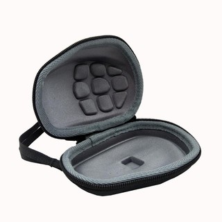 Portable Hard Travel Durable Storage for Case for  MX Master/Master 2S W