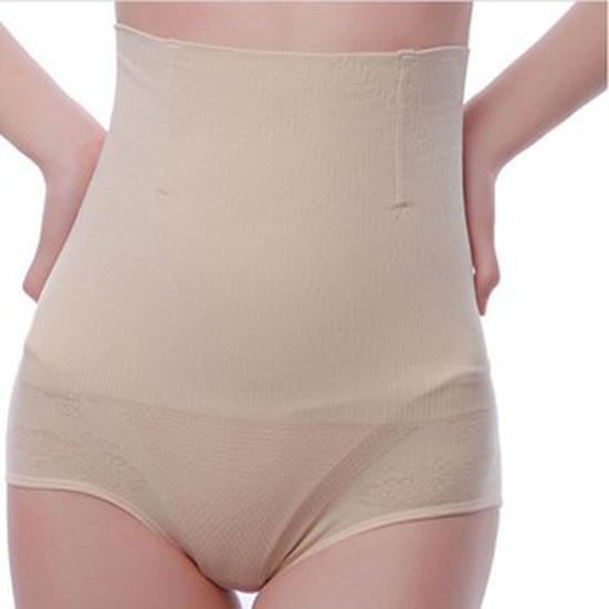 QUẦN GEN BỤNG - ĐÙI - NÂNG MÔNG Định hình cơ thể bạn Dmastore