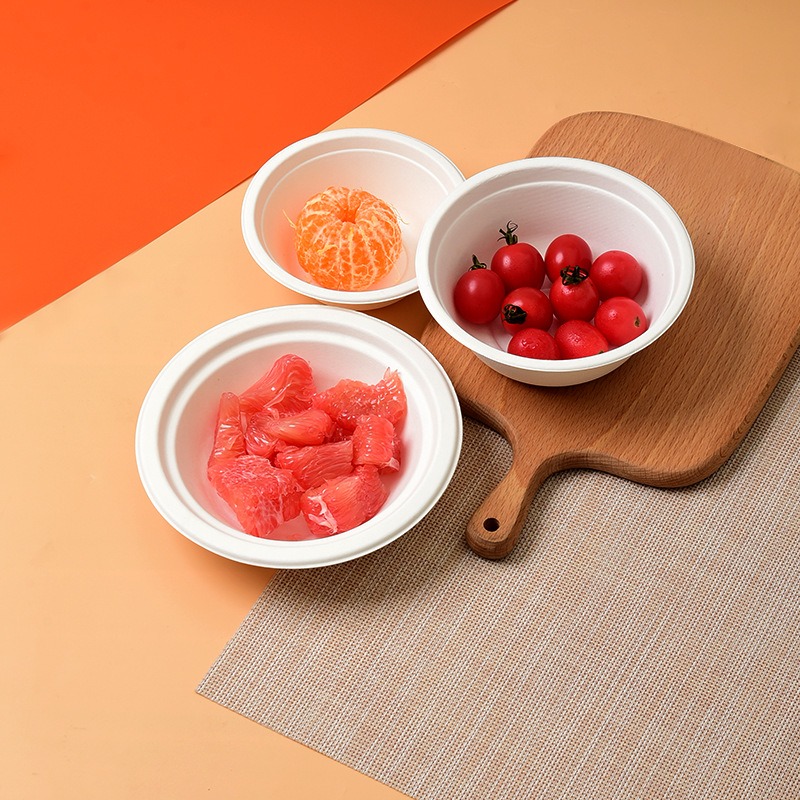 Minoshop - Tổng Kho Gia Dụng