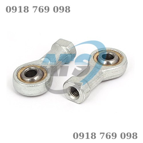 Vòng bi mắt trâu dùng cho xy lanh khí nén