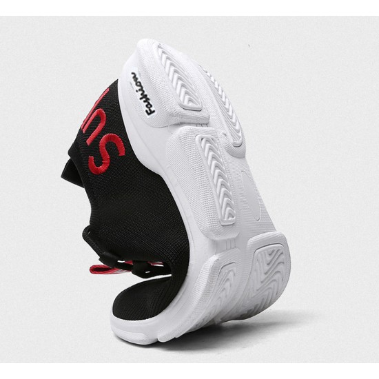 Giày Sneakers Nam Phong Cách Hàn Quốc KINGSPORT | BigBuy360 - bigbuy360.vn