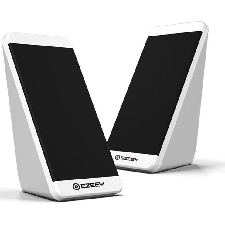 Loa Máy Tính S5 Mini Đa Phương Tiện Giao Diện USB Chất Lượng Cao | BigBuy360 - bigbuy360.vn