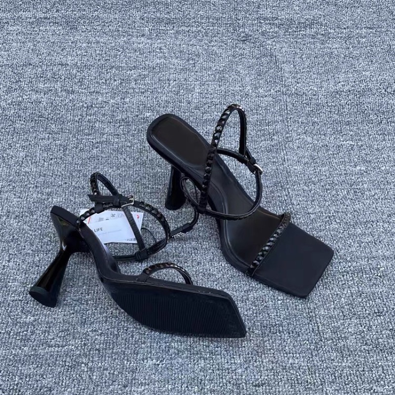 YAME SHOP'S_DÉP Z.r a Xuất Hịn