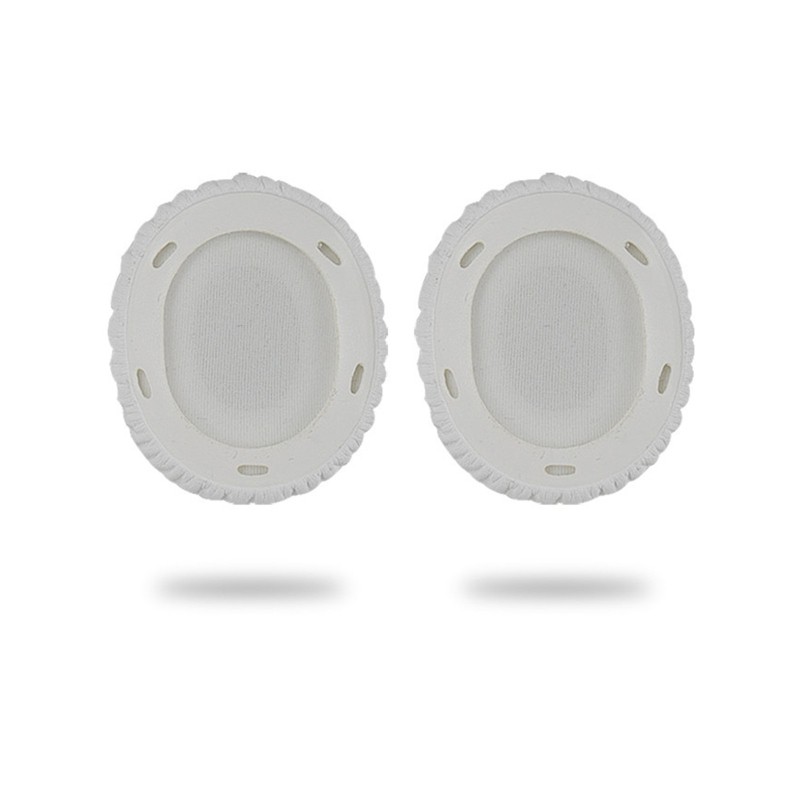 Cặp Đệm Tai Nghe Thay Thế Cho Tai Nghe Sony- Mdr-10Rc 103rc
