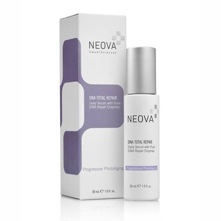 Serum NEOVA DNA Total Repair - Pure DNA Repair Enzymes 30ml