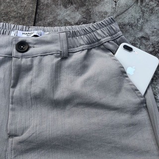 Quần Short Đũi nam | BigBuy360 - bigbuy360.vn