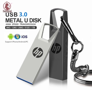 Ổ đĩa cứng hp usb cho máy tính notebook laptop 64g/128g/256g/512g/1t