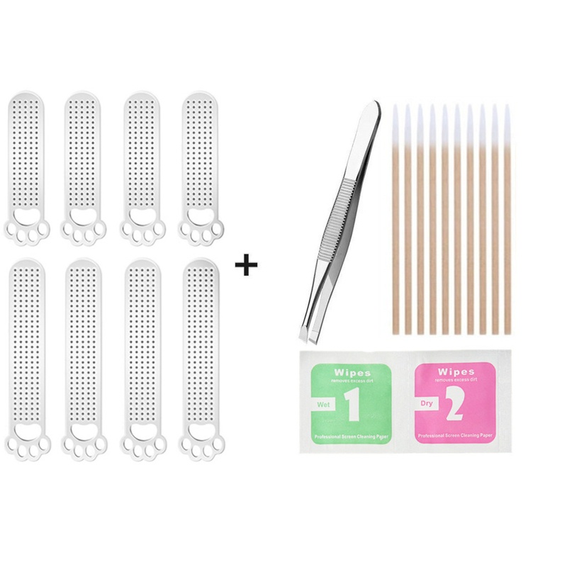 Lưới Dán Loa Chống Bụi Bằng Kim Loại Cho iPhone 1312 11 iPad