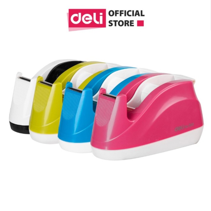 Cắt băng dính để bàn 808