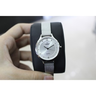 Đồng hồ nữ Srwatch SL1605.1102TE