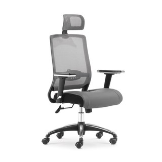Ghế giám đốc nhập khẩu AMA-CM-B106A-4