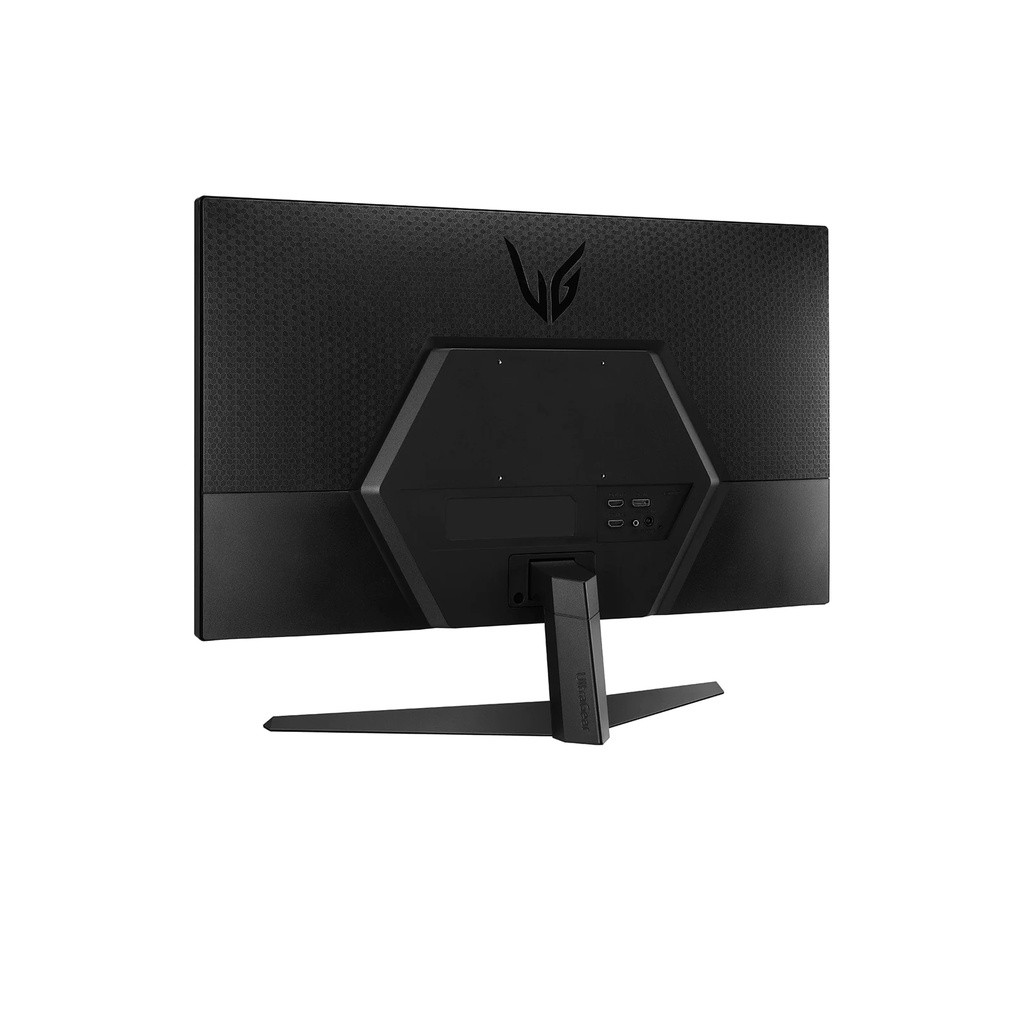 Màn Hình LG Gaming UltraGear 24GQ50F-B 24''/VA/165Hz/FHD/FreeSync