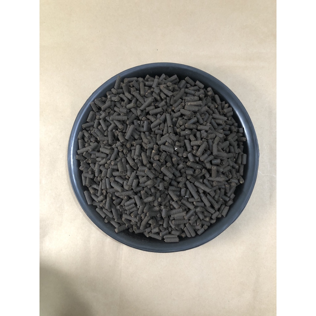 Phân tan chậm Bounce Back nhập khẩu Úc dành cho cây cảnh trong và và sân vườn