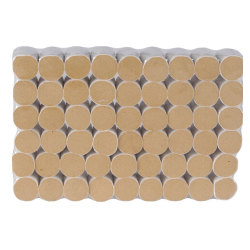 Nhang điếu ngải cứu dùng xông đốt đông y Sét 54