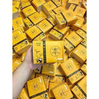 Sỉ rẻ sỉ thùng giấy ăn gấu trúc 27 gói