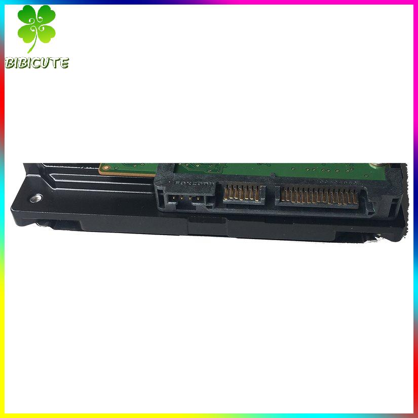 Ổ Cứng Seagate Skyhawk 1tb - 4tb Nvr Dvr 3.5 Sata | BigBuy360 - bigbuy360.vn