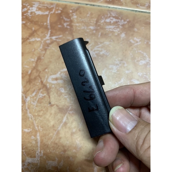 dell latitude e6420 linh kiện nắp ổ cứng