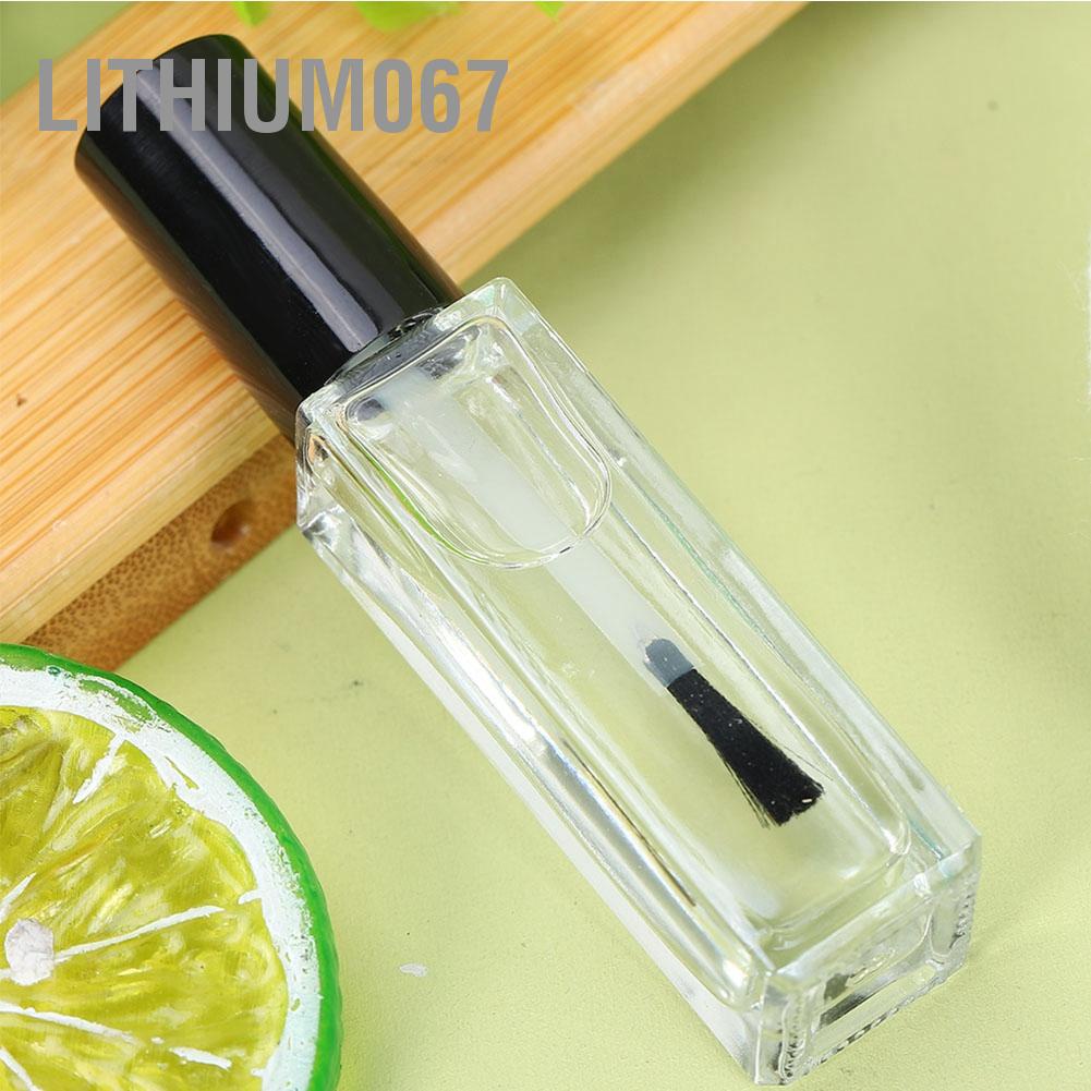 [Hàng mới về] Keo trợ giúp nối lông mi giả