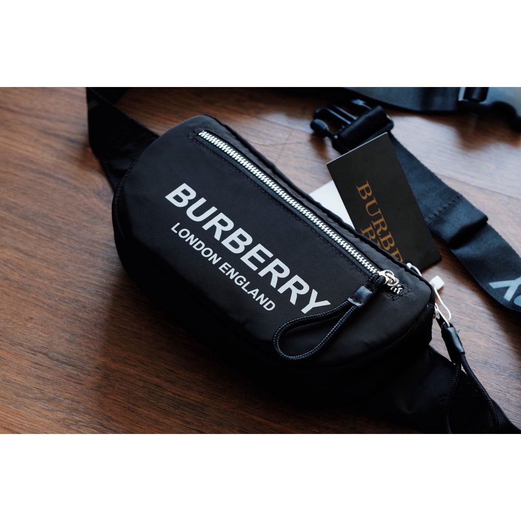 TÚI ĐEO CHÉO NAM NỮ SIÊU ĐẸP | BigBuy360 - bigbuy360.vn