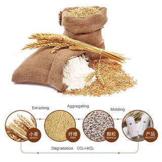 Bình giữ nhiệt Dr srow - DHS3736