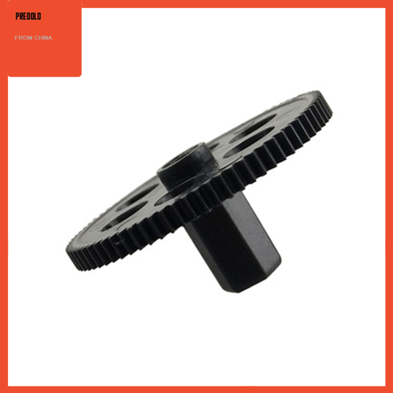 Set 8 Trục Bánh Răng Cho Máy Bay Điều Khiển Từ Xa Visuo Xs809 Xs809Hw Xs809Hc