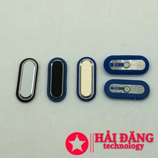 Nút Home Samsung Galaxy J3 2016 J320