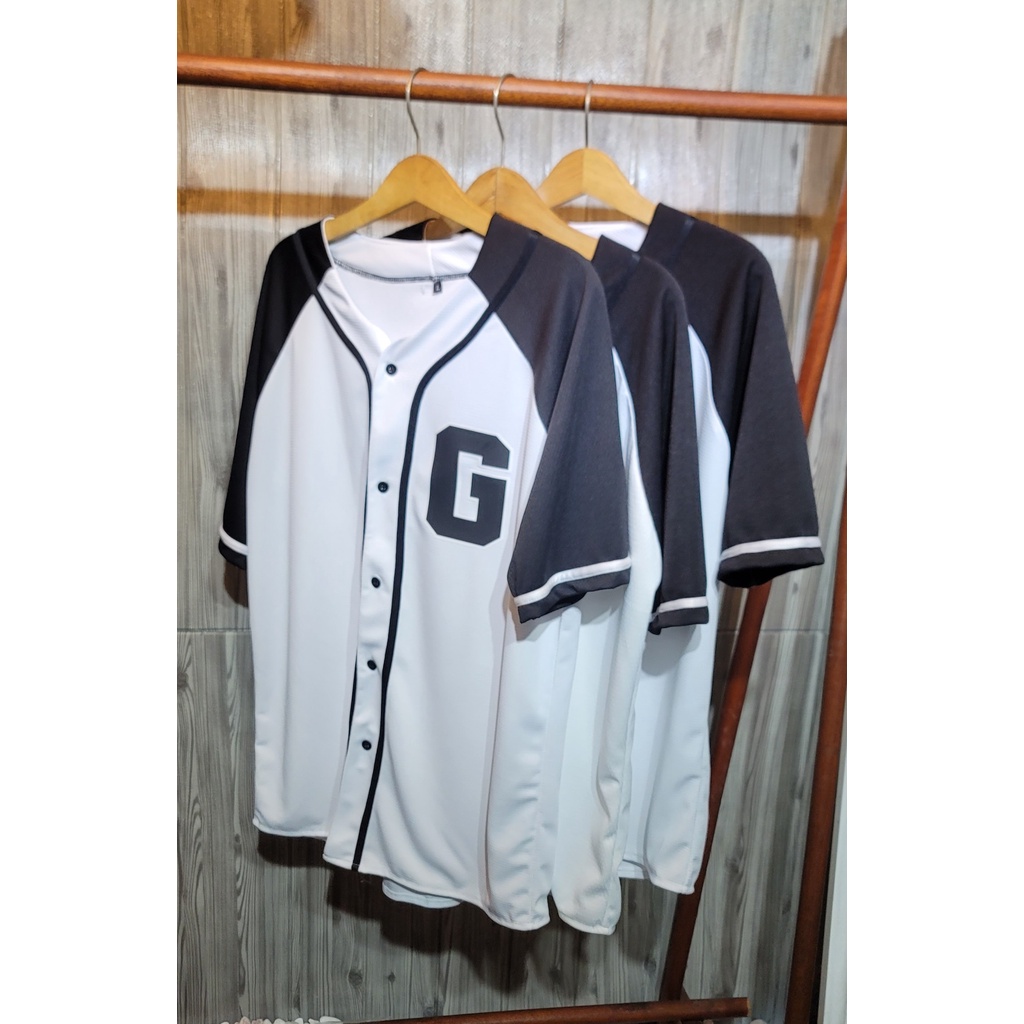 Áo thun Ztee Bóng chày 23 II Tay Raglan CVC - Giá sỉ Unisex