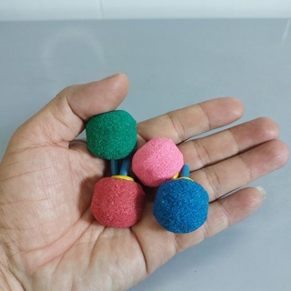 Đầu Sủi Oxy Cho Bể Cá - Sủi Oxy Hồ Cá