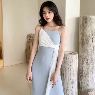Váy nữ dự tiệc