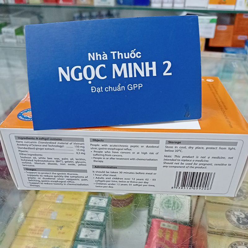 ✅ [Chính Hãng] Curma Gold New HÀNG CHÍNH HÃNG