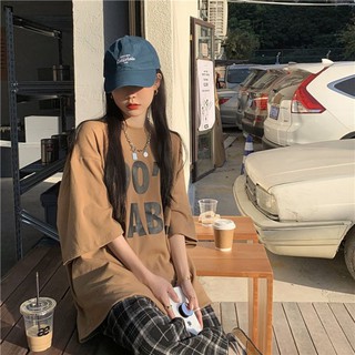 Áo thun unisex form rộng bigsize 90s