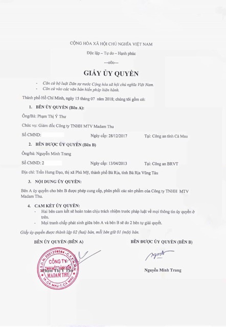 NGŨ CỐC TĂNG CÂN A'MINT | BigBuy360 - bigbuy360.vn