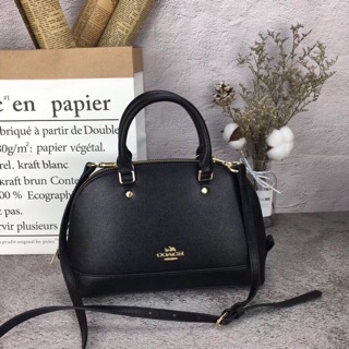 🆘RẺ VÔ ĐỊCH🆘Túi Coach hến
