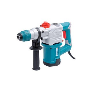 28mm máy khoan búa xoay 1050w total th110286
