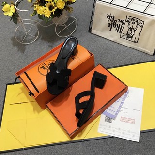 Guốc Hm đá fullbox