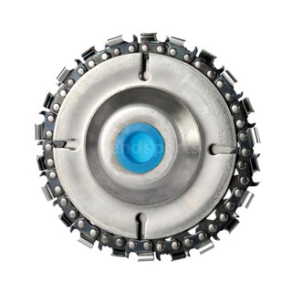 Đĩa mài gỗ 4 " hoặc 4-1 / 2 "